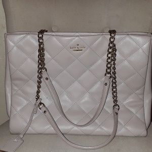 Kate Spade tote